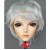 (MIU)Standard Makeup2